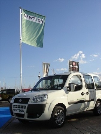Salon de l'Automobile de Cannes - 2007_cannes_01.jpg