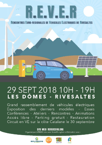 euro rencontre gratuit