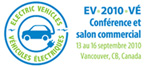 EV 2010