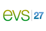 EVS 27