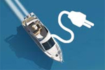 PlugBoat 2013 - World Electric Boat Summit