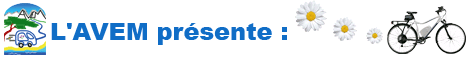 visit our partner