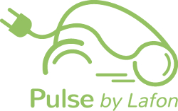 lafon_pulse.jpg