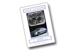 Acc&eacute;der &agrave; l'etude : La voiture �lectrique - Avec des 