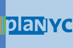 Acc&eacute;der &agrave; l'etude : Potentiel de d�veloppement du v�hicule �lectrique � New York