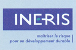 Acc&eacute;der &agrave; l'etude : Analyse et pr�vention des risques - S�curit� de la fili�re v�hicules �lectriques