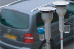 Acc&eacute;der &agrave; l'etude : Pollution aux particules en Ile de France