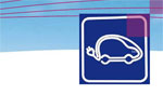 Acc&eacute;der &agrave; l'etude : Infrastructure de charge pour v�hicules �lectriques - Feuille de route
