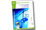 Acc&eacute;der &agrave; l'etude : V�hicules �lectriques - Analyse co�ts-avantage et demande potentielle