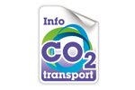 Acc&eacute;der &agrave; l'etude : Guide pratique - Information CO2 des prestations de transport