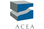 Acc&eacute;der &agrave; l'etude : Standardisation - Les recommandations de l'ACEA