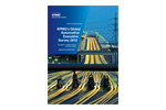 Acc&eacute;der &agrave; l'etude : Etude internationale sur le secteur automobile 2013