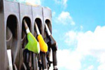 Acc&eacute;der &agrave; l'etude : Carburants du futur - Rapport de la commission europ�enne