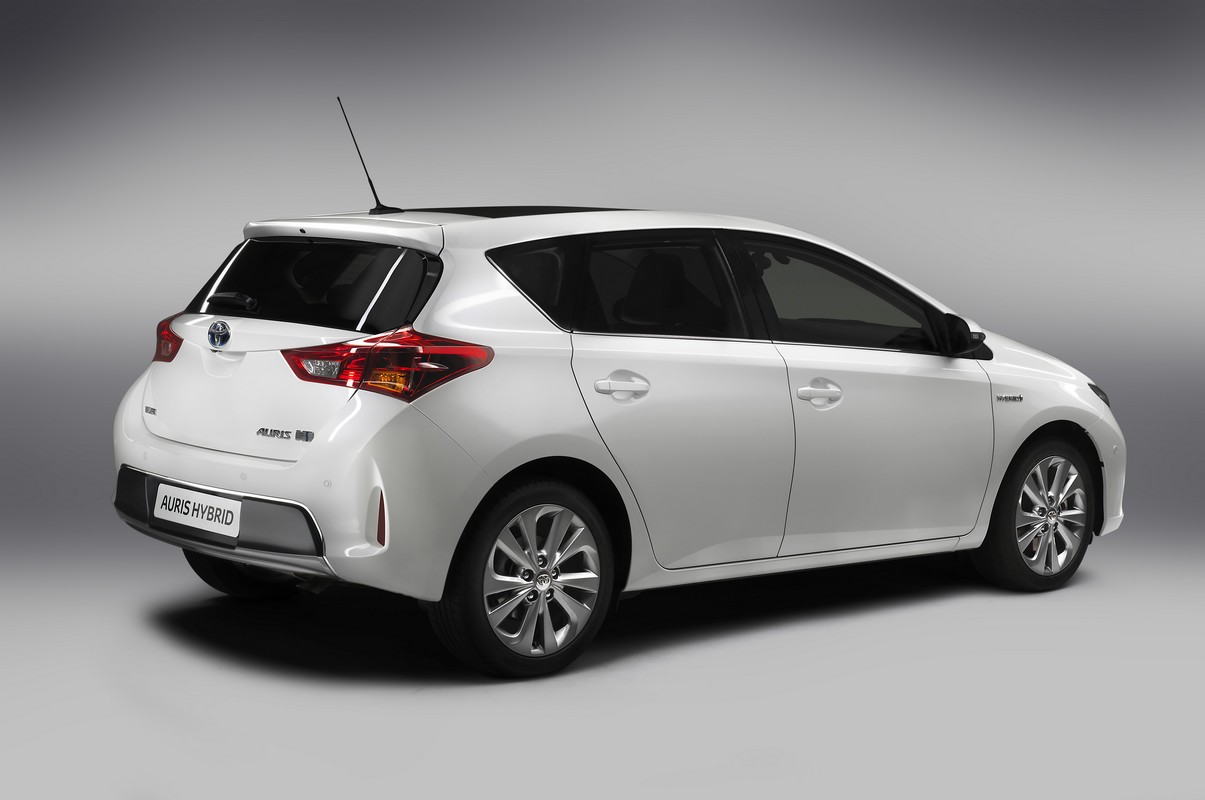 http://www.avem.fr/img/gal/hybrid/41/toyota_auris_007.jpg