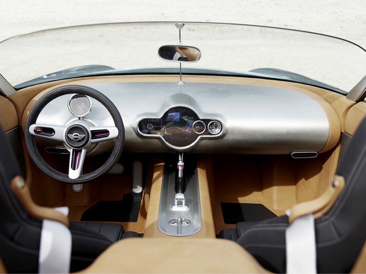 mini-superleggera-0003.jpg