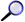 Effectuer une recherche sur le site