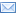 Envoyer cet article � un ami