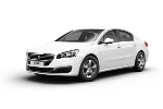 Peugeot 508 HYbrid4