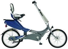 city grounds bike shop