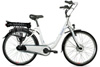 Acc�der � la fiche d�taill� du v�lo �lectrique Matra Sports LX