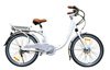Acc�der � la fiche d�taill� du v�lo �lectrique O2Feel Valdo