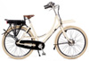 Acc�der � la fiche d�taill� du v�lo �lectrique Amsterdamer Double Dutch