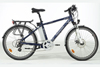 Acc�der � la fiche d�taill� du v�lo �lectrique Veloscoot Apollon SAP2