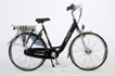 Acc�der � la fiche d�taill� du v�lo �lectrique Azor Highlander e-bike