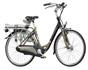 Acc�der � la fiche d�taill� du v�lo �lectrique Batavus Intermezzo Easy