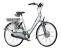 Acc�der � la fiche d�taill� du v�lo �lectrique Batavus Staccato Easy