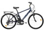 Acc�der � la fiche d�taill� du v�lo �lectrique BH Bikes City650