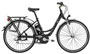 Acc�der � la fiche d�taill� du v�lo �lectrique BH Bikes City700