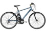 Acc�der � la fiche d�taill� du v�lo �lectrique BH Bikes E-Motion Cross