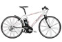Acc�der � la fiche d�taill� du v�lo �lectrique BH Bikes E-Motion Sport