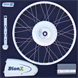 Acc�der � la fiche d�taill� du v�lo �lectrique BionX 250