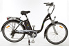 Acc�der � la fiche d�taill� du v�lo �lectrique CyclO2 City