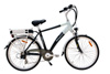 Acc�der � la fiche d�taill� du v�lo �lectrique Easybike Easymax 2012