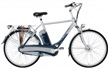 Acc�der � la fiche d�taill� du v�lo �lectrique Gazelle Easy Glider