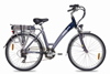 Acc�der � la fiche d�taill� du v�lo �lectrique Easybike Easymax