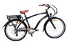 Acc�der � la fiche d�taill� du v�lo �lectrique Easybike EasyCruiser
