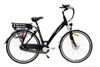 Acc�der � la fiche d�taill� du v�lo �lectrique Easybike Easymax Premium