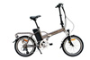 Acc�der � la fiche d�taill� du v�lo �lectrique Easybike Easymini Premium