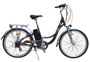 Acc�der � la fiche d�taill� du v�lo �lectrique Easybike Easystreet