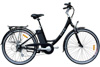 Acc�der � la fiche d�taill� du v�lo �lectrique Eveo Eveo250