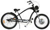 Acc�der � la fiche d�taill� du v�lo �lectrique Eco & Mobilit� Ghost Rider