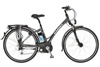 Acc�der � la fiche d�taill� du v�lo �lectrique Gitane NoCar e-Bike Mixte