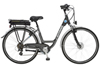 Acc�der � la fiche d�taill� du v�lo �lectrique Gitane Organ e-bike Mixte