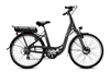 Acc�der � la fiche d�taill� du v�lo �lectrique Matra Sports i-Flow D8