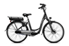 Acc�der � la fiche d�taill� du v�lo �lectrique Matra Sports i-Flow N5
