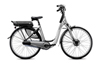 Acc�der � la fiche d�taill� du v�lo �lectrique Matra Sports i-Flow N7